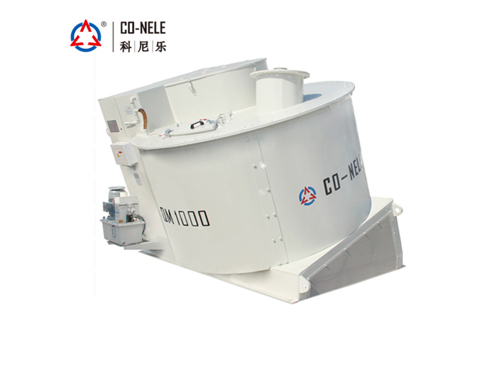 高效強力混合機