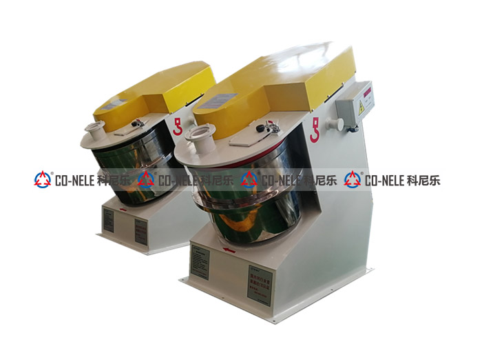 實驗室強力混合機/小型...