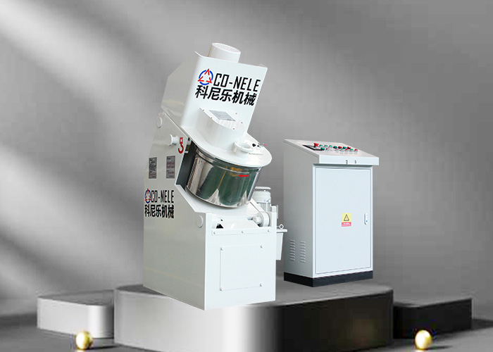 鋰電池漿料混合機(jī) 鋰電池漿料混合機(jī)